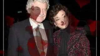 Remembering a Star: Dixie Carter