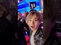 191231 bts new york • happy new year