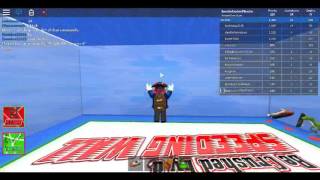 Playtube Pk Ultimate Video Sharing Website - roblox be crushed by a speeding wall door code