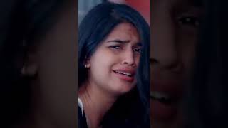 Back benchers episode 13 Emotional song Nanu vadilina thanatho song | Back benchers school life