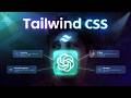 The Unexpected AI Problem for Tailwind