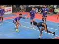 midline academy vs thane mahanagarpalika kabaddi grand final swami samarth mandal kabaddi spardha