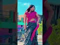 Anjali Chauhan official 777 🔥| Anjali Chauhan Ka Dance 💯| Anjali Chauhan ka Video 🤣 #anjalichauhan 🌀