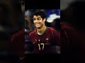 2006 young ronaldo skills🥶 ronaldo stepover cr7 football portugal fyp viral