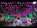 SMIT & RIDDHI WEDDING HIGHLIGHT