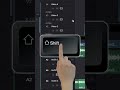 copy u0026 paste into any track davinci resolve