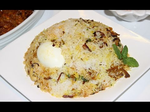 Malabar Chicken Dum Biriyani | Thalassery | Kozhikode | Kerala Chicken Dum Biryani By Pachakalokam Malabar Chicken Dum Biriyani | Thalassery | Kozhikode | Kerala Chicken Dum Biryani By Pachakalokam
