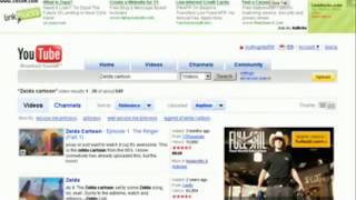 Making 11$ per day with Linkbucks Introduction YouTube
