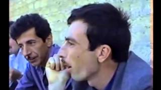 Tahir Revan ve Qardasi Haci Vasif 1991