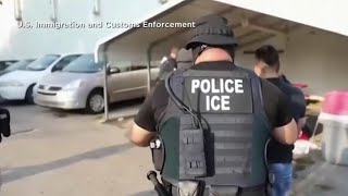 Miami-Dade strikes deal to keep inmate names public, limiting ICE control over jails