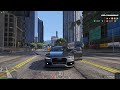 *English* FiveM-Adding Custom Cars To Your Server