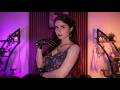 ASMR Roleplay - This Speed Dating Turns Unexpectedly Flirty
