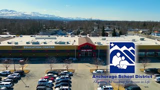 2/17/2026: School Board Work Session