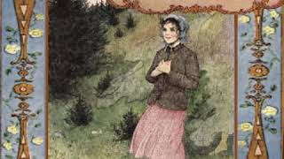 Emily of New Moon by Lucy Maud MONTGOMERY read by Leanne Fortune Part 1/2 | Full Audio Book