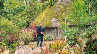 🇪🇨 Ecuador 🇪🇨 - Discovering the beauties of CUENCA