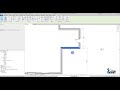 revit productivity tips and tricks temporary dimension