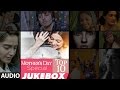 Download Mothers Day Special 10 Heart Warming Bollywood Songs T Series mp3