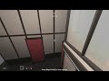 deducto 1.1.1.1 red room parkour speedrun wr