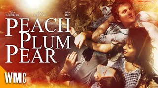 Peach Plum Pear | Free Drama Movie | Full HD | Free Subtitles | World Movie Central