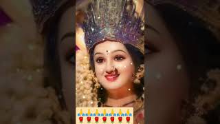 #ambemaa #ambe #jagdamba #mata #matarani #shortvideo #viralvideo #short #durgamaa