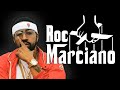 Roc Marciano: The Godfather of Underground Hip-Hop