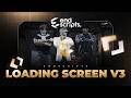 END Loading Screen V3 [ Fivem Loading Screen ]