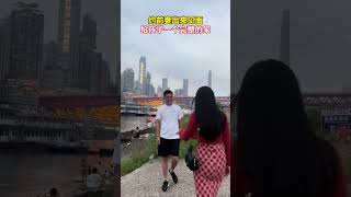 离婚三年伤心三年，约前妻出来见面  我们决定今天就去复婚！复婚不丢人，房子是自己建的，孩子是自己生的，家还是自己的，懒得去趟二婚的浑水，没有真心，费力不讨好  说就说吧，至少给孩子一个完整的家！大家觉