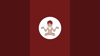 Yoga Guru is live