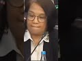 nataranta man ang convicted vpsarahduterte convictedfrancecastro