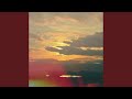 432 Hz Sleep Floating