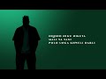 Canicee -Polo ft Simefree 