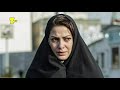 لو رفتن فیلم شنای طناز طباطبایی در استخر tannaz tabatabaei