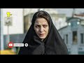 لو رفتن فیلم شنای طناز طباطبایی در استخر tannaz tabatabaei