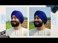 moto g32 vs redmi note 11 *full comparison* camera display u0026 more