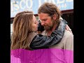 Lady GaGa & Bradley Cooper: The Latest! | Perez Hilton