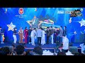 T-Pop Star Challenge, Myanmar Final (29 September 2024)