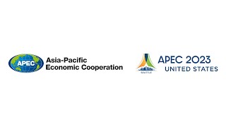 APECSOM3 High Level Policy Dialogue (Vietnamese)