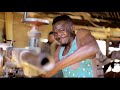 spy t yahwee official video directed by mest