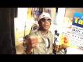 The Slam Show TVEPN promo teaser with Jodeci's Mr. Dalvin