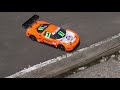 2020.9.13.スカイホビー走行会・540ツーリング予選ーtb05pro参戦動画