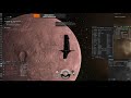 eve online Основы лунной добычи для новичков