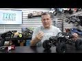 challenge yourself u0026 go on new adventures axial capra unlimited trail buggy kit review rc driver