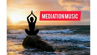 MKD Relax Radio - Music for Study Chill , Relaxing  Sleep  Morning Meditation Music Relax Mind Body