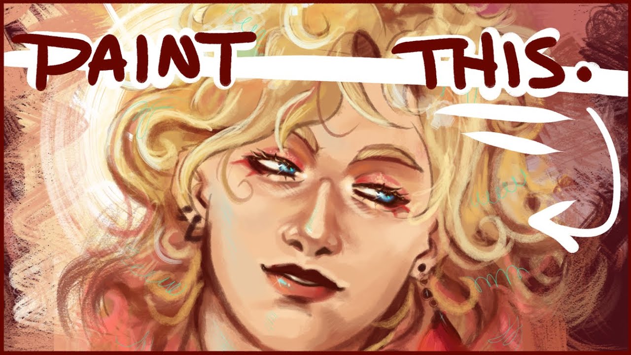 How I Render Youtube