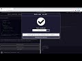 Basic Javascript (91/111) | Accessing Nested Objects | freeCodeCamp