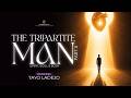 The Tripartite Man (Spirit, Soul & Body) Part 2 || Present Truth || Tayo Ladejo