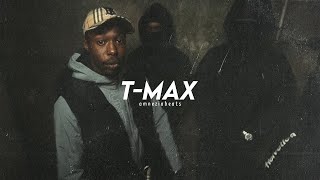 Fresh LaDouille x Timal Type Beat "T-Max" | Instru Rap 2023 | prod. amneziabeats