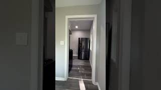 For Sale in Cincinnati