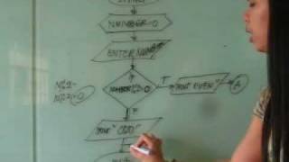 rtuonline Flow Chart 2 Selection.avi