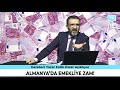 almanya daki emeklilerin beklediği haber sonunda geldi son dakika avrupa haberleri @emeklitv